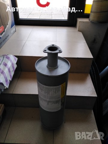 Уаз авточасти оригинал, снимка 2 - Части - 33426937