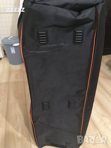 JBL partibox1000 защитен сак, снимка 2 - Аудиосистеми - 39221287