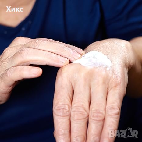 Advanced Clinicals Dark Spot Крем с витамин С за лице, ръце и тяло, против стареене, старчески петна, снимка 2 - Козметика за тяло - 43791778