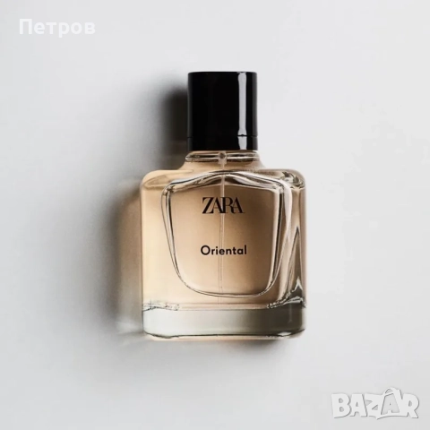 Бижутерия,аксесоари и др.., снимка 6 - Антикварни и старинни предмети - 50516630