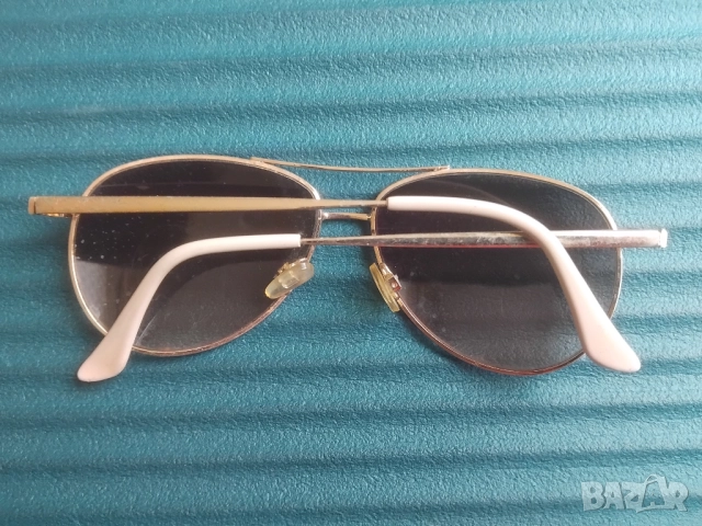 Marks & Spencer - оригинални слънчеви очила, снимка 2 - Слънчеви и диоптрични очила - 52217487