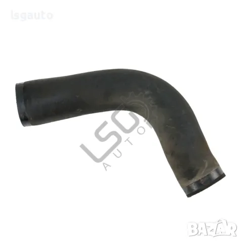 Маркуч въздух Mazda 6 Estate (GJ, GL) 2013-2019 ID: 135463