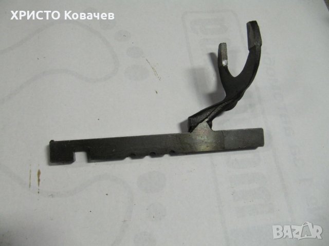 Вилки за БОЛГАР МТЗ БЕЛАРУС, снимка 5 - Селскостопанска техника - 33561095