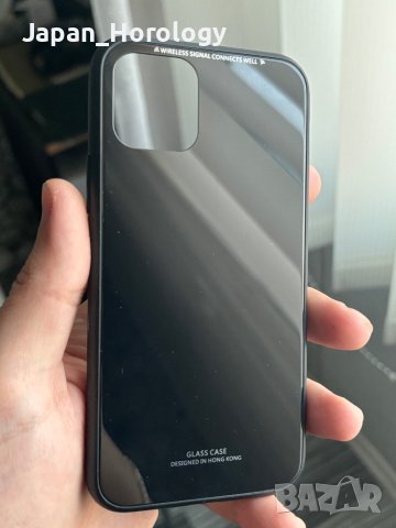 Кейсове за iPhone 11 Pro, снимка 6 - Калъфи, кейсове - 44081162