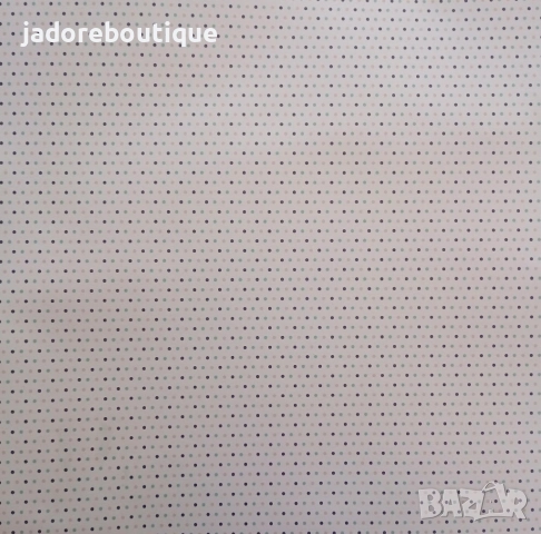 Дизайнерска хартия Let it snow 30x30 см, снимка 9 - Други - 52301473