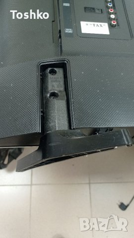 Стойка крачета за ТВ SAMSUNG UE40M5002AK