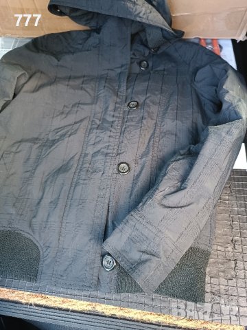 яке, снимка 4 - Якета - 43793764