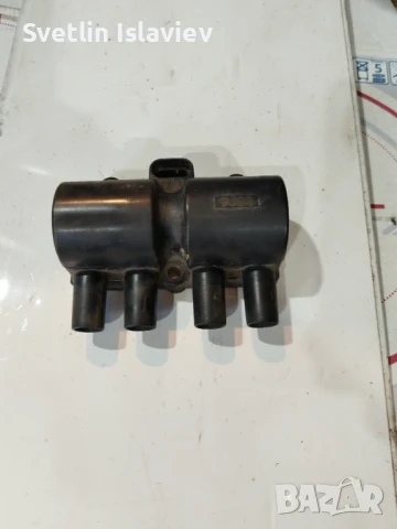 Запалителна бобина за Шевролет Авео 2010 