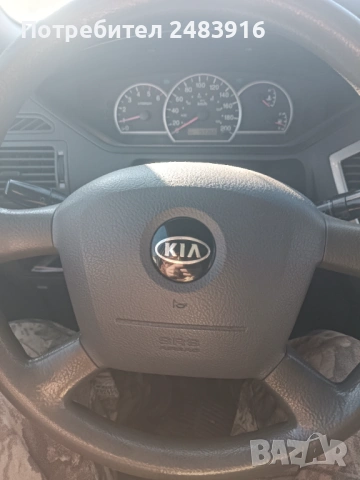 Продава се , снимка 6 - Автомобили и джипове - 53254461