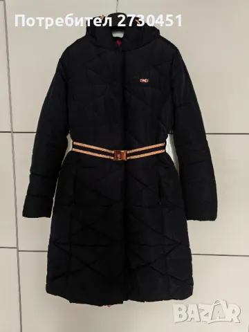 Яке - U. S. Polo ASSN