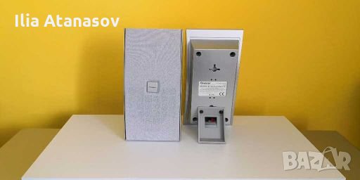 Pioneer S-L8-LR 30W 8 Ohm , снимка 5 - Тонколони - 28993699