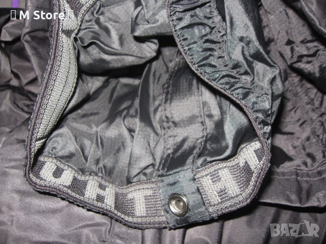 Luhta дамски ски панталон ватиран размер М, снимка 9 - Панталони - 43230430