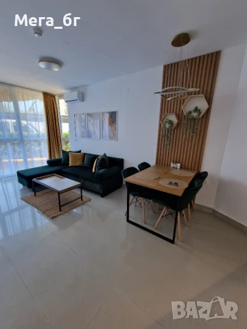 Апартамент БАНГЕВИ , снимка 4 - Квартири, нощувки - 50217557