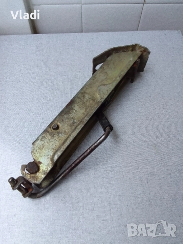 аксесоари за кола, снимка 5 - Аксесоари и консумативи - 51592558