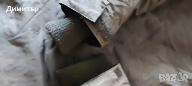 Vertical, снимка 8 - Якета - 48643106