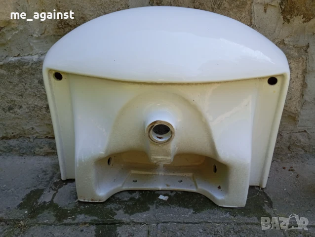 Голяма мивка баня или тоалетна, снимка 2 - Други стоки за дома - 50540739