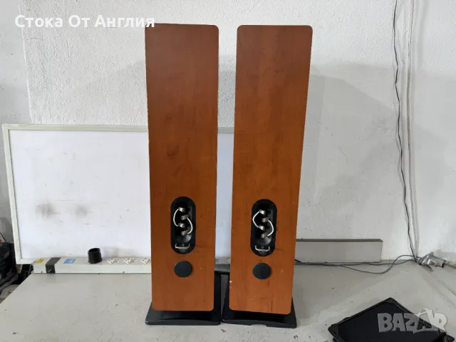 Тонколони - Acoustics 1030, снимка 8 - Тонколони - 48009764