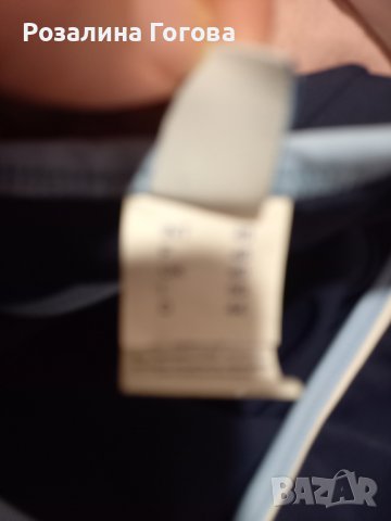 Продавам бански Arena , снимка 5 - Водни спортове - 37803398