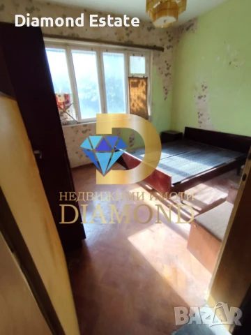 Апартамент в Димитровград - Център, снимка 5 - Апартаменти - 51340445