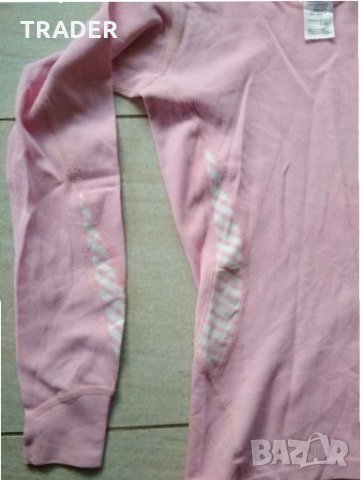 Термо бельо тениска HELLY HANSEN H/H , размер  S, снимка 2 - Тениски - 27692221