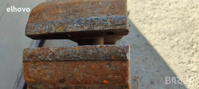 Менгеме, голямо, снимка 5 - Менгемета - 52387969