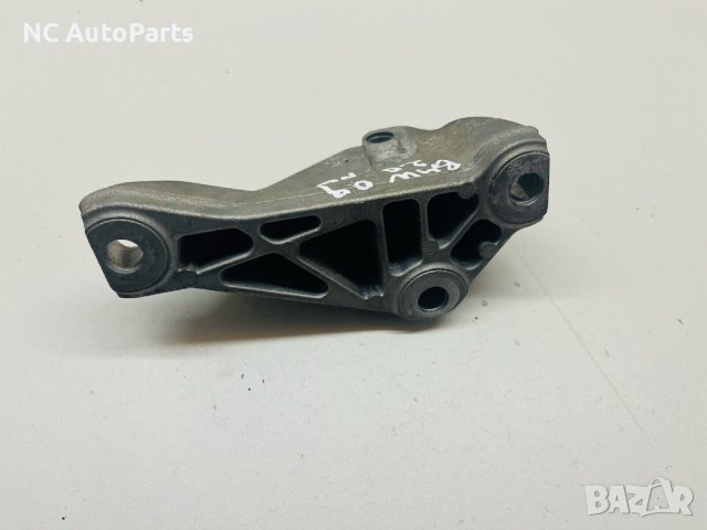 Бракет за горивна помпа ГНП за BMW БМВ E90/E91/E60 2.0 д 177 коня N47 Евро-5 780437601 2009, снимка 4 - Части - 43987661