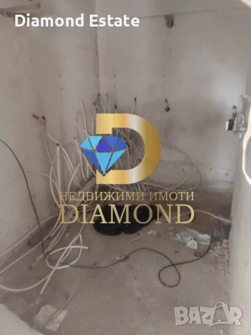 Мотел в град Гълъбово, снимка 9 - Хотели - 51040188