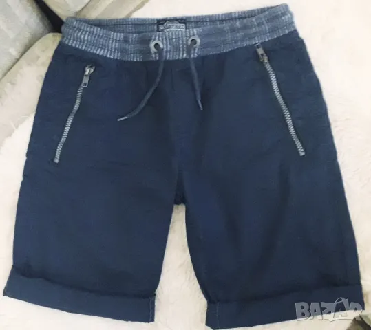 2-Къси панталонки/164-170/, снимка 12 - Детски къси панталони - 50237908