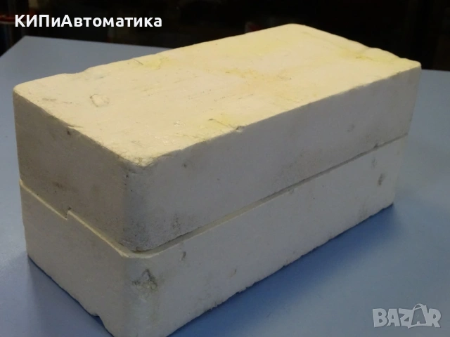 терморегулатор Mera-Lumel RE1 220V 0/130°C Pt100 temperature controller, снимка 14 - Резервни части за машини - 53148103