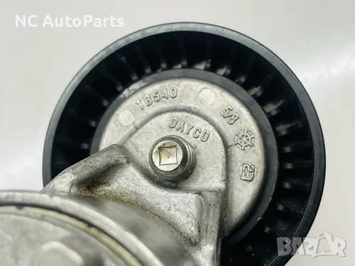 Обтягаща ролка за Опел Мока 1.2 бензин EB2LTD HN09 136 коня 9841857180 PAS Peugeot / Citroen 2023, снимка 7 - Части - 49274011