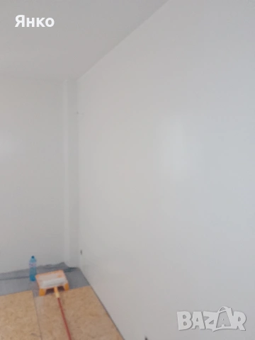 Боядисване,шпакловка,и други ремонти,на ниски цени., снимка 14 - Ремонти на апартаменти - 53325910