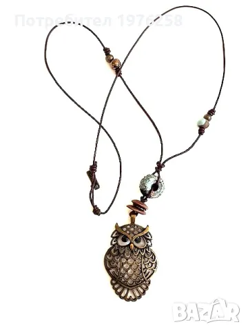 Гердани различни видове и модели - снимки