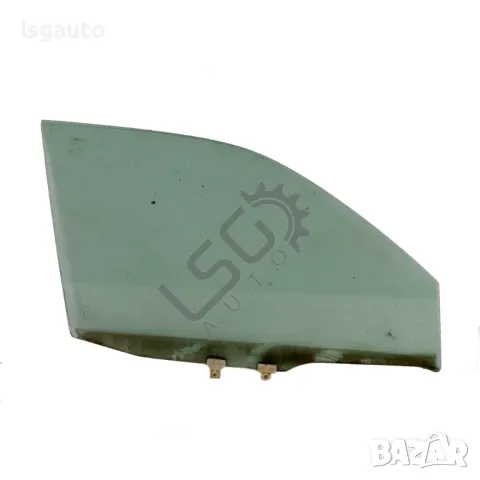 Предно дясно стъкло Nissan X-Trail I 2001-2007 ID: 143565