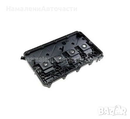 0248.P9 BPZCT003 BPZ-CT-003 капак за клапани Citroen Fiat Peugeot 2.2 HDI, снимка 2 - Части - 53280067