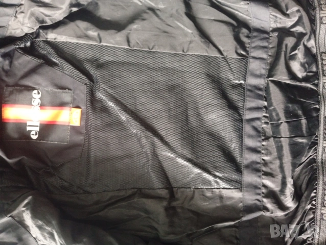 Детско ски яке Elisse , снимка 8 - Детски якета и елеци - 53322442