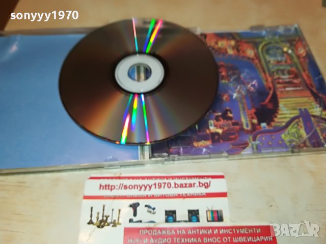THE BEST OF 70 VOL2 CD 2009222047, снимка 17 - CD дискове - 38066430