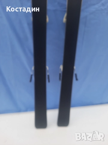 Карвинг ски Atomic Vantage X 74  146см , снимка 8 - Зимни спортове - 52570484