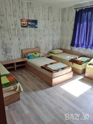 Къща за бригада работници в София  , снимка 4 - Квартири, нощувки - 49417914