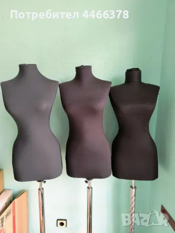 Булчински рокли и аксесоари, снимка 4 - Сватбени рокли - 50205095