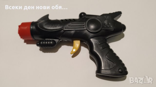 Лот играчки, снимка 10 - Други - 27995485