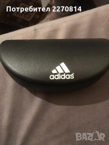 Очила, снимка 6 - Слънчеви и диоптрични очила - 32909543