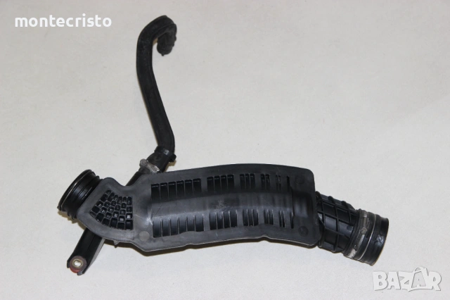 Всмукателна тръба Mercedes SLK R171 (2004-2011г.) A2710901937 / A 271 090 19 37