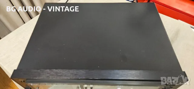  Nakamichi 670 ZX - касетен дек, снимка 3 - Декове - 48824406