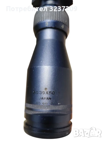 Ловни оптики и лазери – AccuShot, борсайтър, прицел – ТОП състояние, снимка 7 - Оборудване и аксесоари за оръжия - 49980859