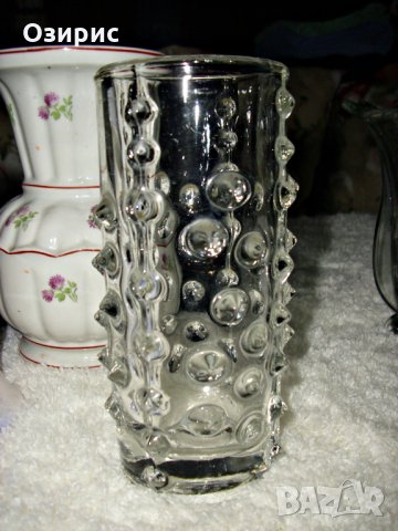 Красиви вази  - 5 лв./бр., снимка 9 - Вази - 28181778