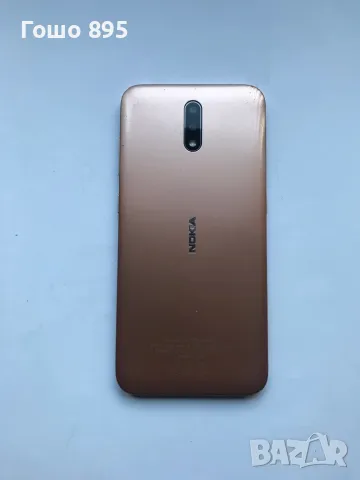 Nokia 2.3 Ta1206 DS, снимка 3 - Nokia - 47651224