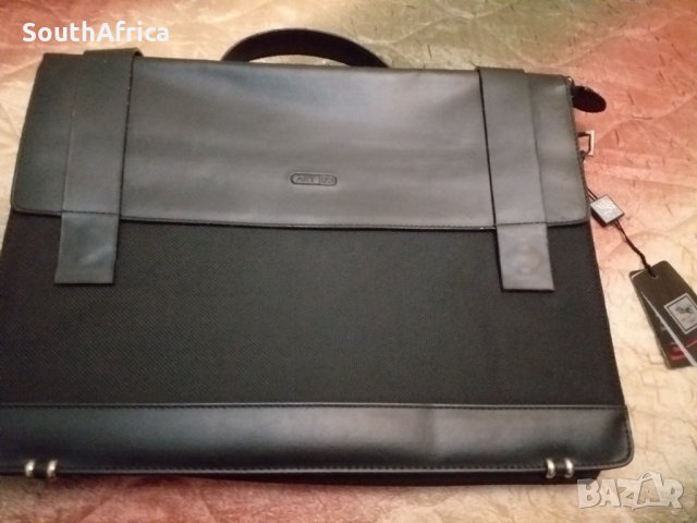 Бизнес чанта-Нова!, снимка 6 - Чанти - 34996242