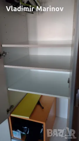 Обзавеждане за детска стая, снимка 2 - Други - 49570313