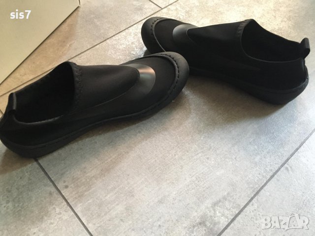 нови спортни обувки, снимка 5 - Дамски ежедневни обувки - 36325888