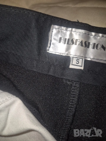 Hilsfashion панталон , снимка 3 - Панталони - 49164275